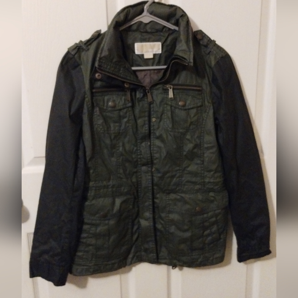 Michael Kors Jacket